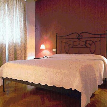 B&B Cesena5 Milano Eksteriør billede