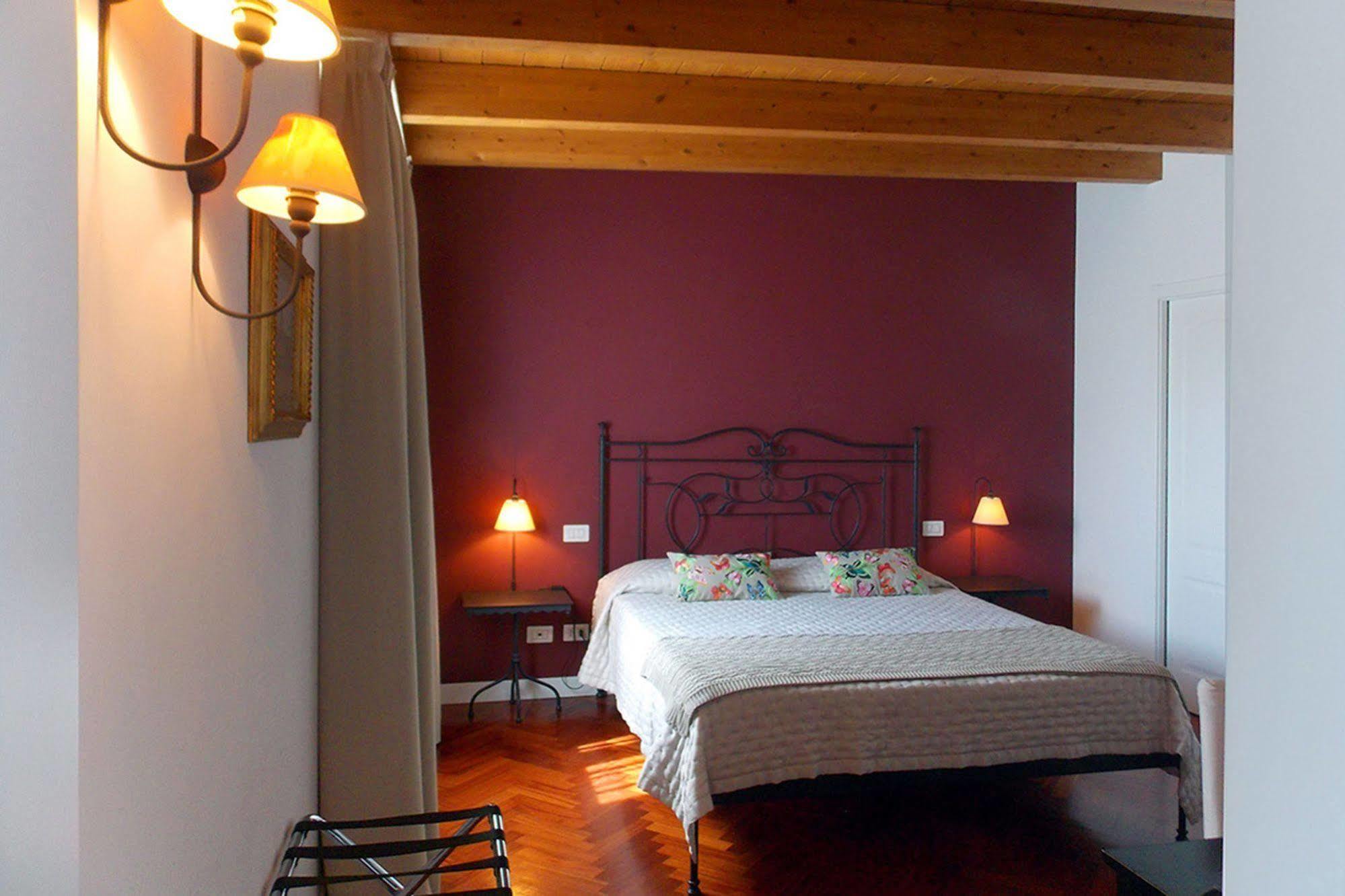B&B Cesena5 Milano Eksteriør billede