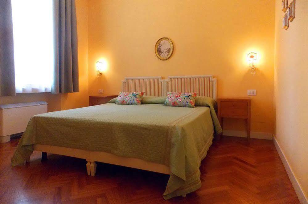 B&B Cesena5 Milano Eksteriør billede