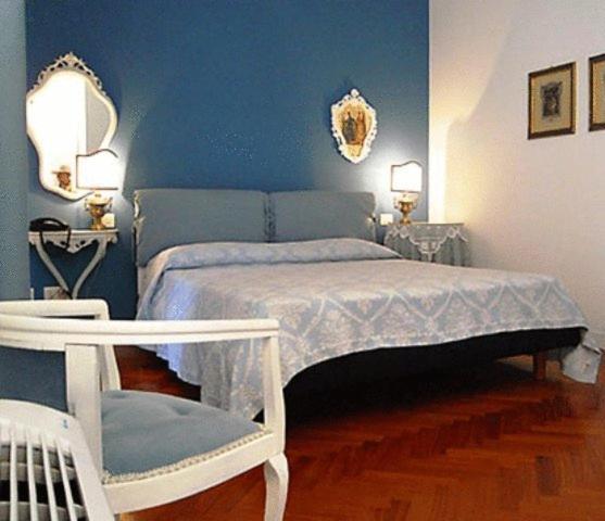 B&B Cesena5 Milano Eksteriør billede