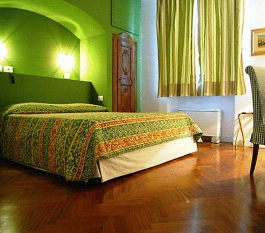 B&B Cesena5 Milano Eksteriør billede