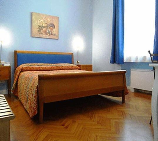 B&B Cesena5 Milano Eksteriør billede